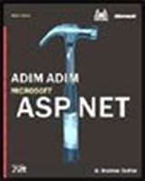 Adım Adım Microsoft® ASP .NET