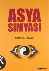 Asya Simyası