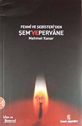 Şem Ve Pervane