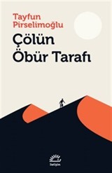 Çölün Öbür Tarafı