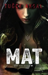 Mat