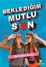 Beklediğim Mutlu Son