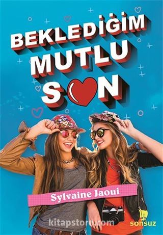 Beklediğim Mutlu Son