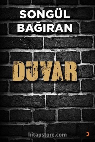 Duvar