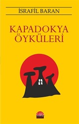 Kapadokya Öyküleri