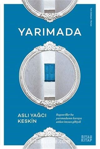 Yarımada