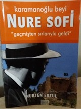 Karamanoğlu Beyi Nure Sofi