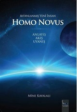 Aydınlanmış Yeni İnsan Homo Novus