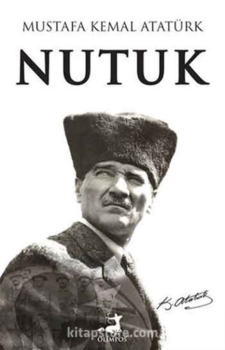 Nutuk