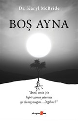 Boş Ayna