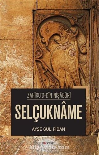 Selçukname