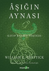 Aşığın Aynası