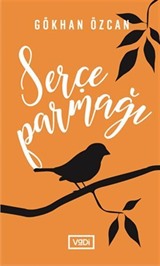 Serçe Parmağı