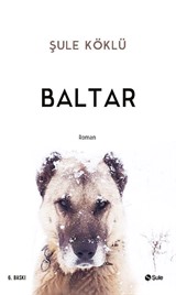 Baltar