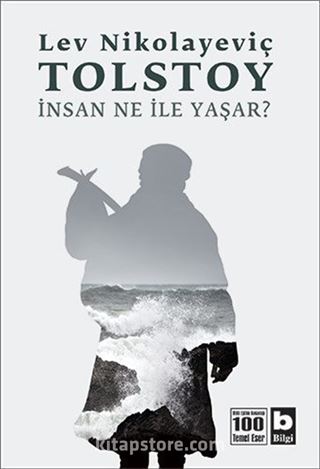 İnsan Ne İle Yaşar ?