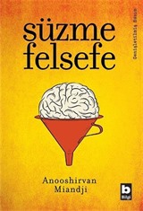 Süzme Felsefe