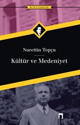 Kültür ve Medeniyet