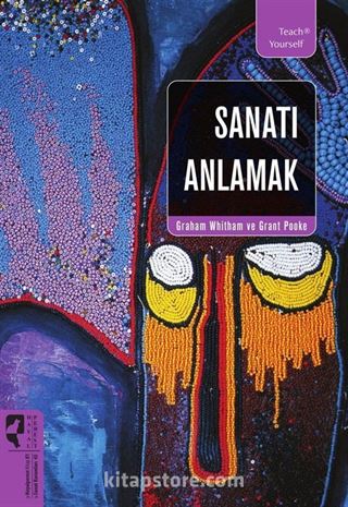 Sanatı Anlamak