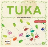 Tuka