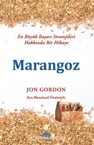 Marangoz