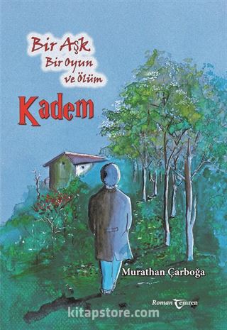 Kadem