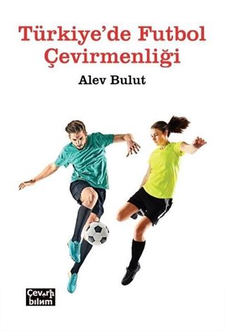 Türkiye'de Futbol Çevirmenliği