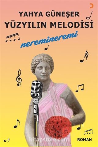 Yüzyılın Melodisi