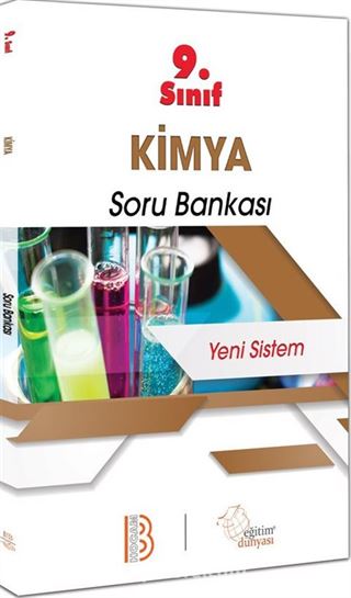 11. Sınıf Matematik Soru Bankası