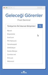 Geleceği Görenler