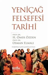 Yeniçağ Felsefesi Tarihi