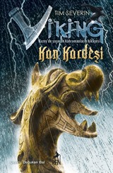 Viking: Kan Kardeşi