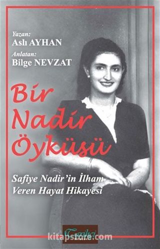 Bir Nadir Öyküsü