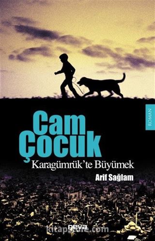 Cam Çocuk