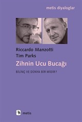 Zihnin Ucu Bucağı