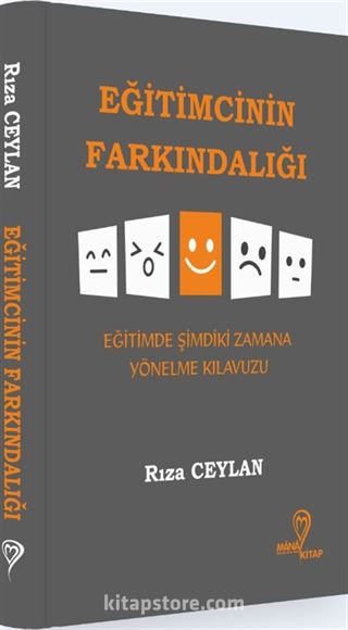 Eğitimcinin Farkındalığı