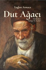 Dut Ağacı