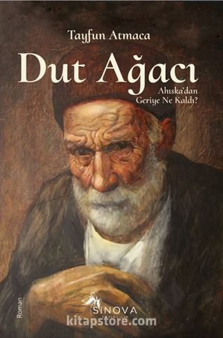 Dut Ağacı