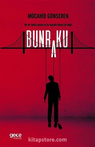 Bunraku