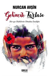 Gelincik Tarlası