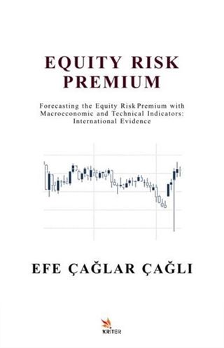 Equity Risk Premium