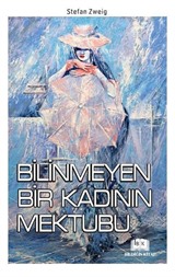 Bilinmeyen Bir Kadının Mektubu