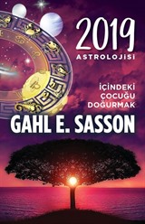 2019 Astrolojisi