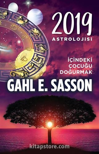 2019 Astrolojisi