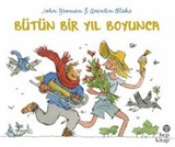 Bütün Bir Yıl Boyunca