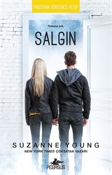 Salgın / Program 4. Kitap