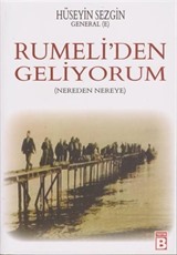 Rumeli'den Geliyorum