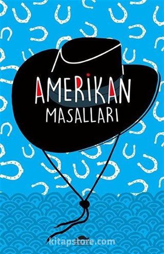 Amerikan Masalları (Özel Ayracıyla)