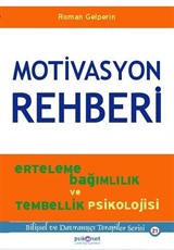 Motivasyon Rehberi