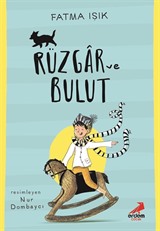 Rüzgar ve Bulut