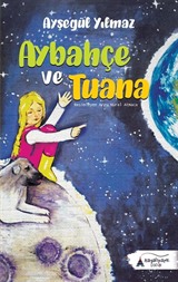 Aybahçe ve Tuana